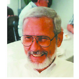 Photo de Harry-Roger Price