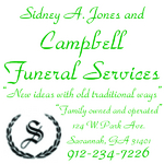 Photo of William-Mack Bolden