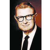 Photo of William-Jackson Barton