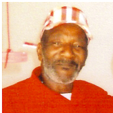 Photo de Johnny Davis