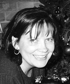 Photo de Mary Sheehan-Birch