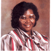 Photo de Mary-Diane-Frazier Lamb