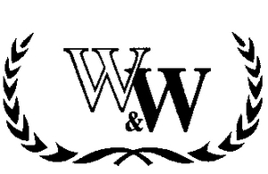 Photo of Shirley Richards