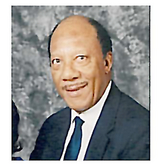 Photo of Willie-B King