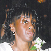 Photo de Cynthia-T Anderson