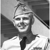 Photo de Leon-H Bell