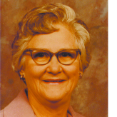 Photo de Frances-H Hart