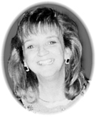 Photo de Patricia Lanteigne