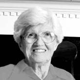 Photo de Mary-Byrnes Walton
