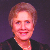 Photo de Barbara-Jean-Walz McGrath