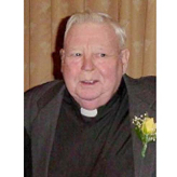 Photo of James-M Mayo