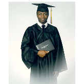 Photo de Anthony-Morell Solomon