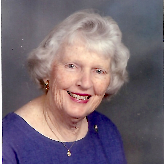 Photo of Jane-Mulherin Lyons