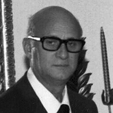 Photo of Frank Scanzano