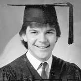 Photo of Nicholas Troli