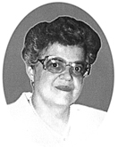 Photo de Evelyn Lariviere