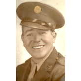 Photo of Joseph-Edward Harrison