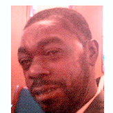 Photo de Jimmy Moore