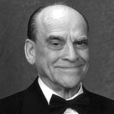 Photo de Roland St-Amour