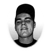 Photo of Joseph-Donald-Michael Paquette-Lachance