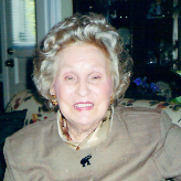 Photo of Emma-Bruce-Coleman Long