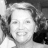 Photo of Jean-Parks Dickinson