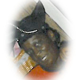 Photo of Juanita Clark