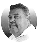 Photo of Waldemar Staudt