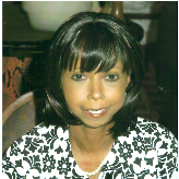 Photo of Darlene-A Williams