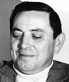 Photo de James Birney