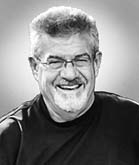 Photo de Gary Turner