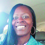 Photo de Victoria-Pinkney Brown