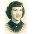Photo of Gladys-Cordray Robbins