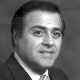Photo of Jim Iasenza