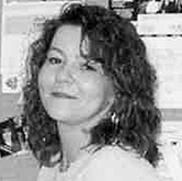 Photo of Denise St. Laurent-Letarte