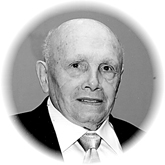 Photo de Pietro Diponio