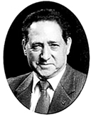 Photo of Pasquale Lopetrone