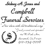 Photo de Marilyn-F Harris