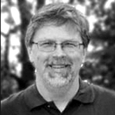 Photo of Alan Giborski