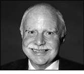 Photo de William Burgess