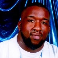 Photo of Walter Singleton