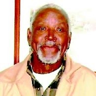 Photo de Leroy White