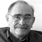 Photo de Hubert Martel