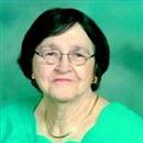 Photo of Bettie-Ruth-McCorkle Davis