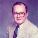 Photo of Sr-John-Hill Harty