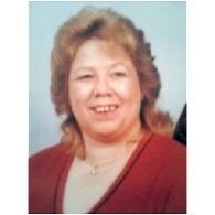 Photo de Mrs. -Christie Sharpe