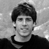 Photo de Michael Griffin