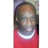 Photo de Gary Carter