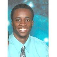 Photo of Warren Jackson
