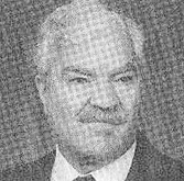 Photo de Filippo Rocca